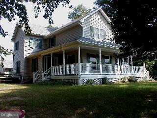 303 Gettysburg Road Dover, DE 19904 - Photo 1 of 1 Gallery Image 1