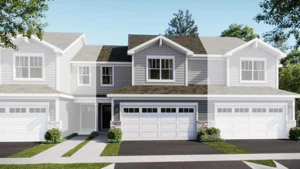 $384,990 | 241 Cooney Way, Oswego, IL 60543