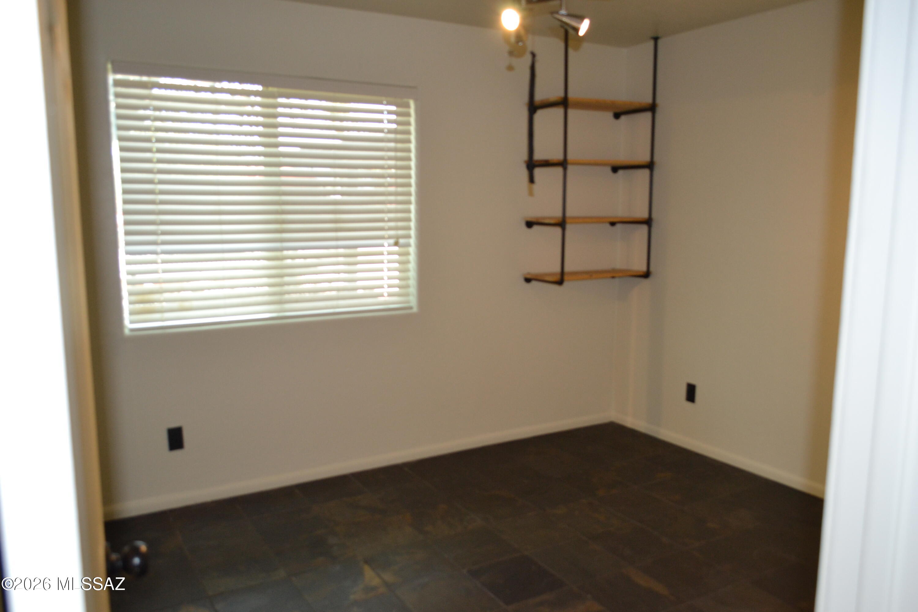 3270 West Capistrano Road Tucson, AZ 85746 - Photo 21 of 34 DSC_0023