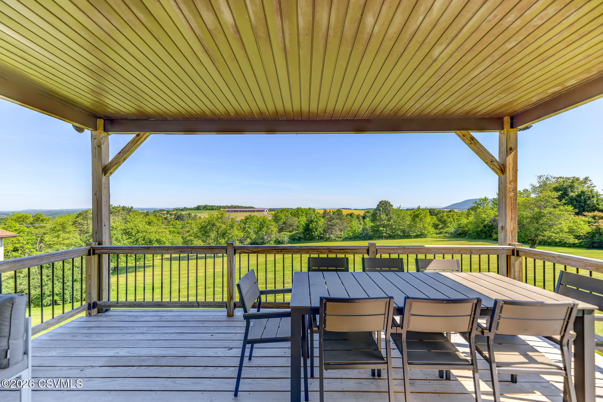 67 Ridge Road Catawissa, PA 17820 - Photo 19 of 45