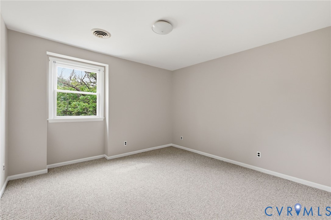 4548 Ridgecrest Lane Colonial Heights, VA 23834 - Photo 27 of 34 Bedroom