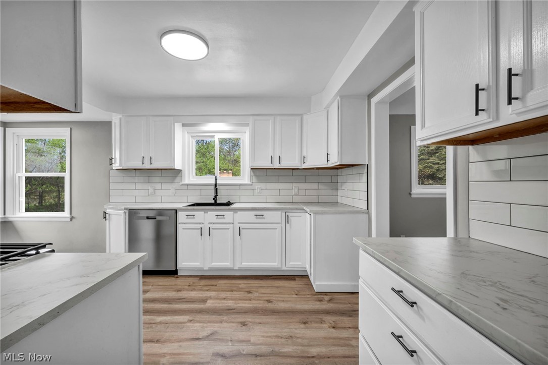 17900 Hicks Road Walton Hills, OH 44146 - Photo 15 of 43