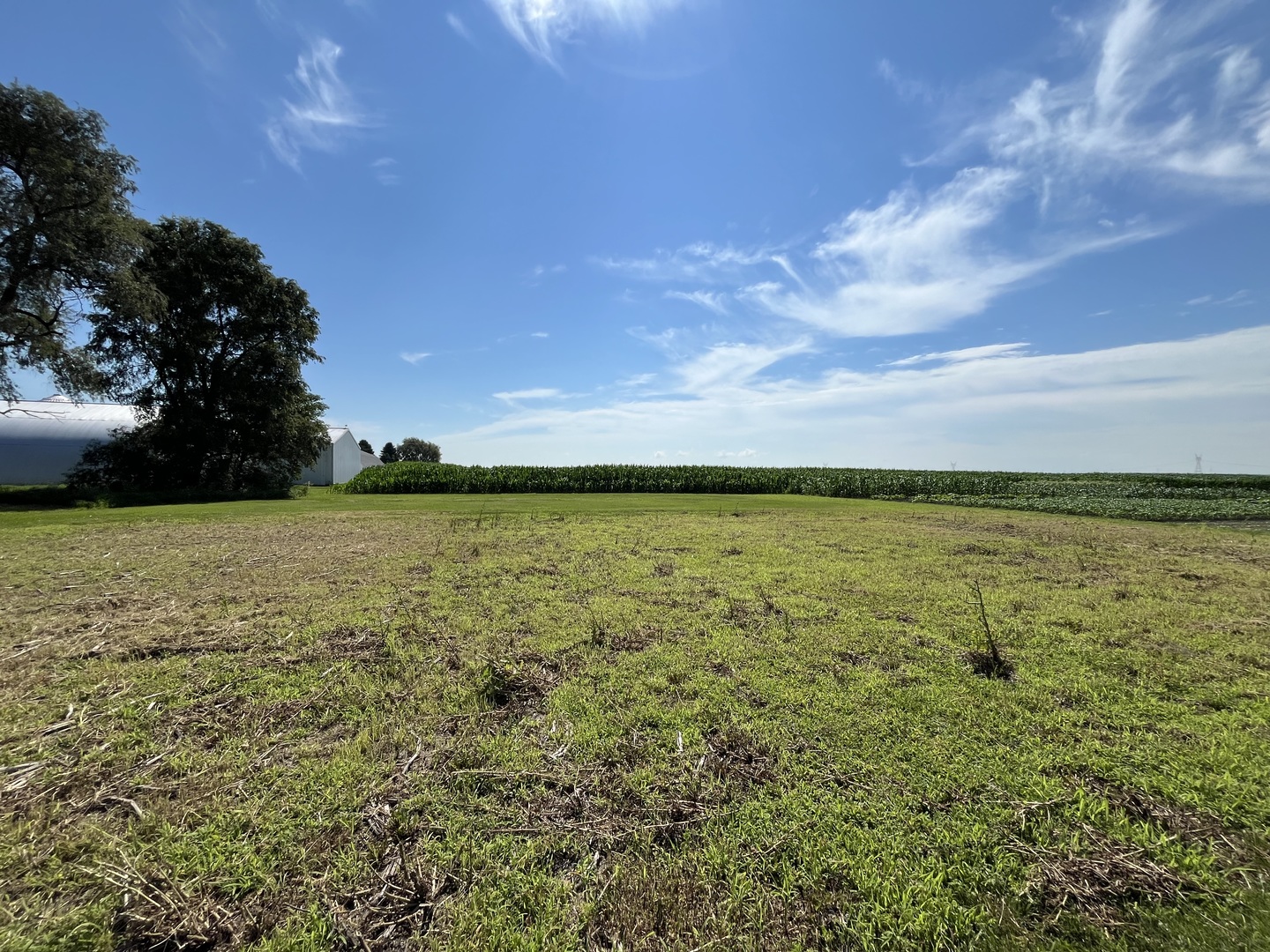 2503 Herman Road Ashton, IL 61006 - Photo 29 of 32