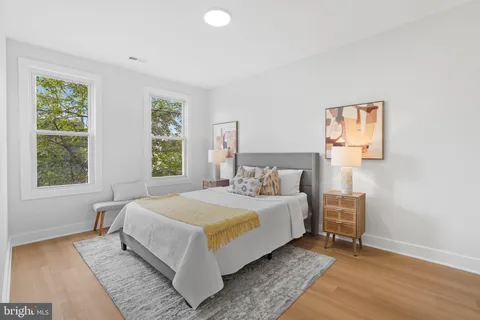 $899,000 | 432 Newton Place Northwest, Washington, DC 20010