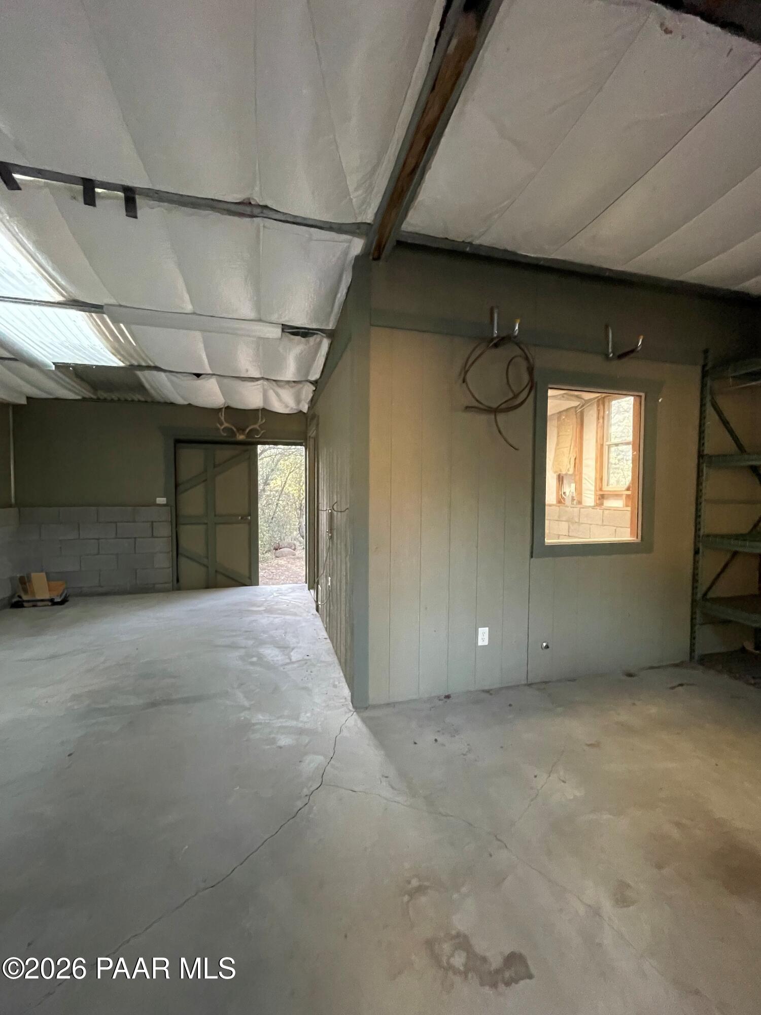 2675 East Gate Road Prescott, AZ 86301 - Photo 51 of 75 kj