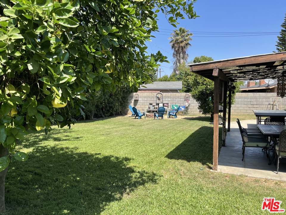 3348 Norfolk Drive Riverside, CA 92503 - Photo 12 of 18