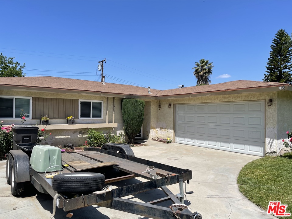 3348 Norfolk Drive Riverside, CA 92503 - Photo 4 of 18