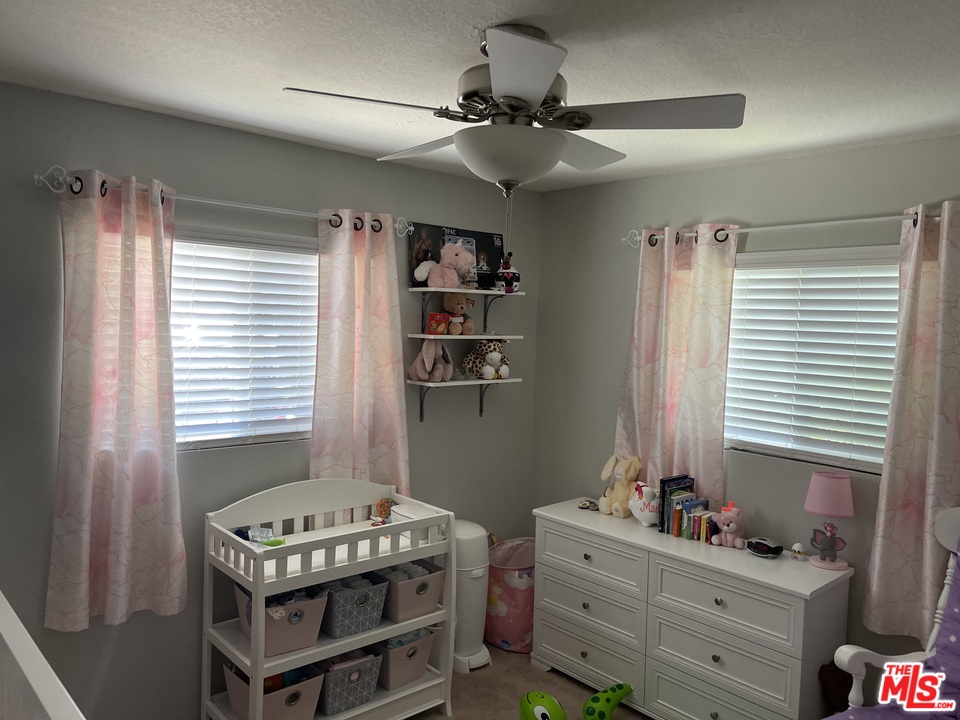 3348 Norfolk Drive Riverside, CA 92503 - Photo 9 of 18