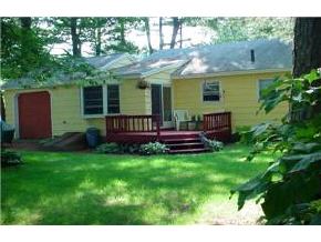 4 Hope Drive Rochester, NH 03868 - Photo 3 of 5