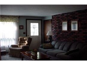 4 Hope Drive Rochester, NH 03868 - Photo 5 of 5