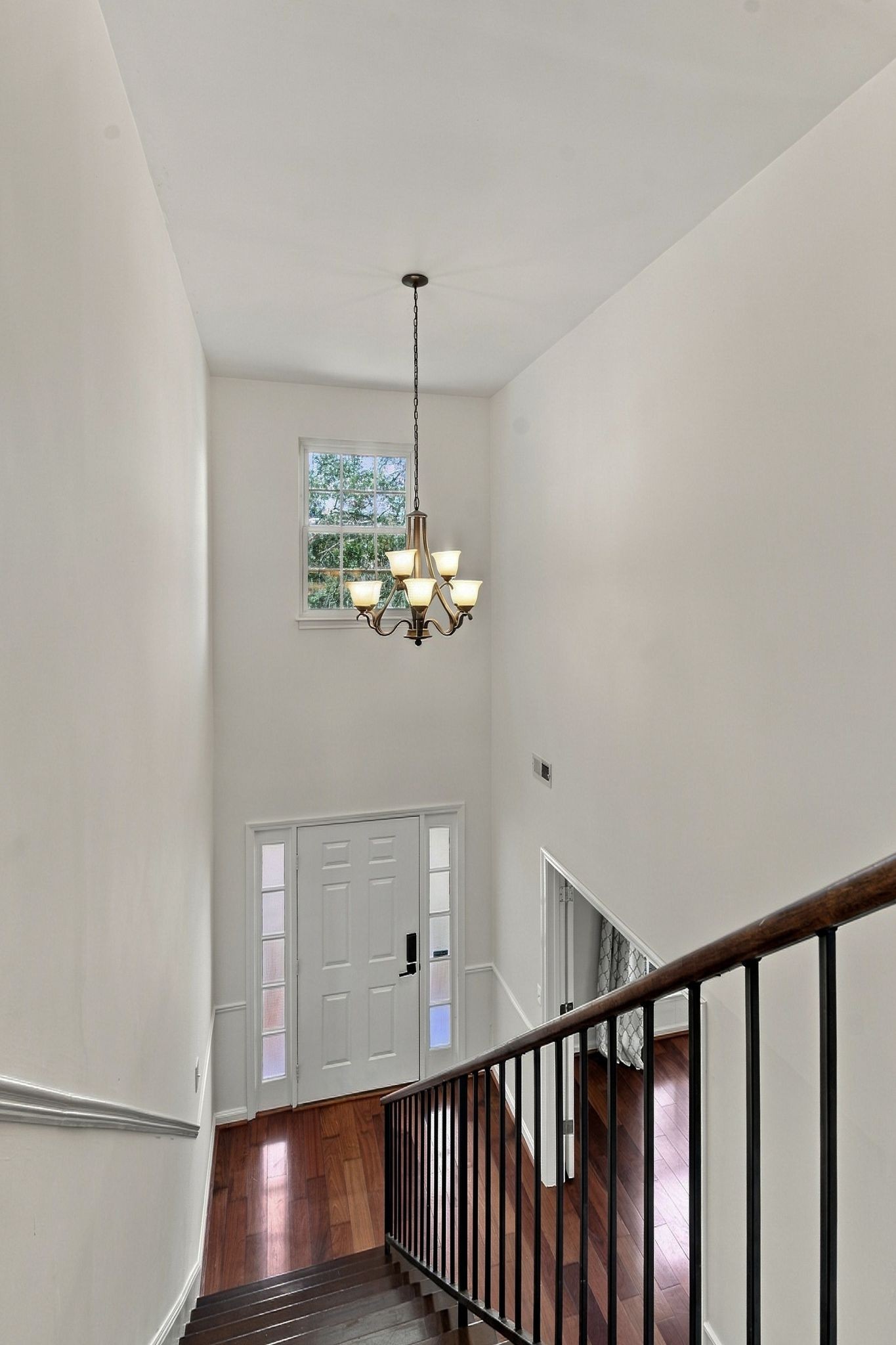 804 General George Patton Road Nashville, TN 37221 - Photo 17 of 33 Gallery Image 17