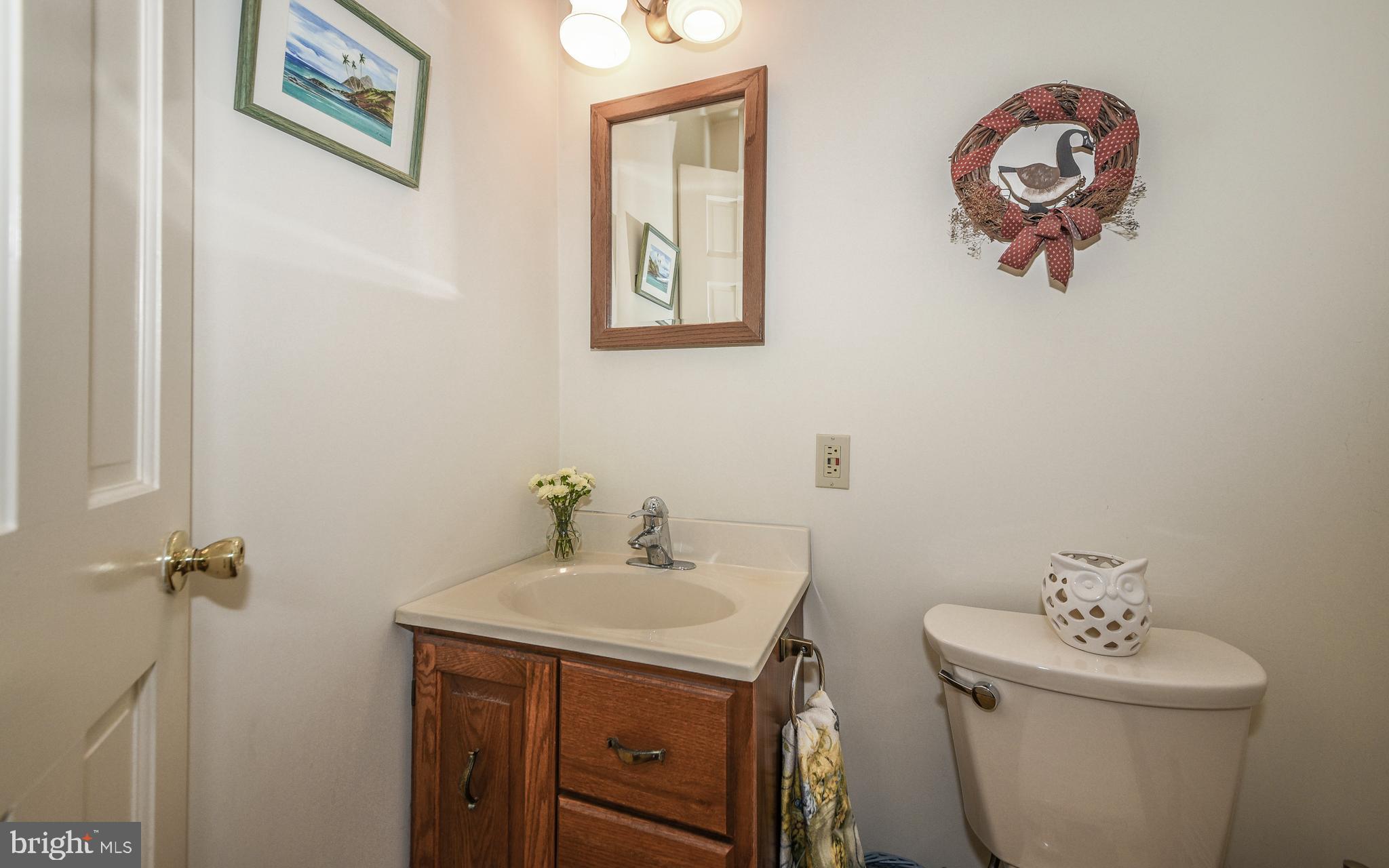 104 Jacobs Creek Road Ewing, NJ 08628 - Photo 14 of 34 Gallery Image 14