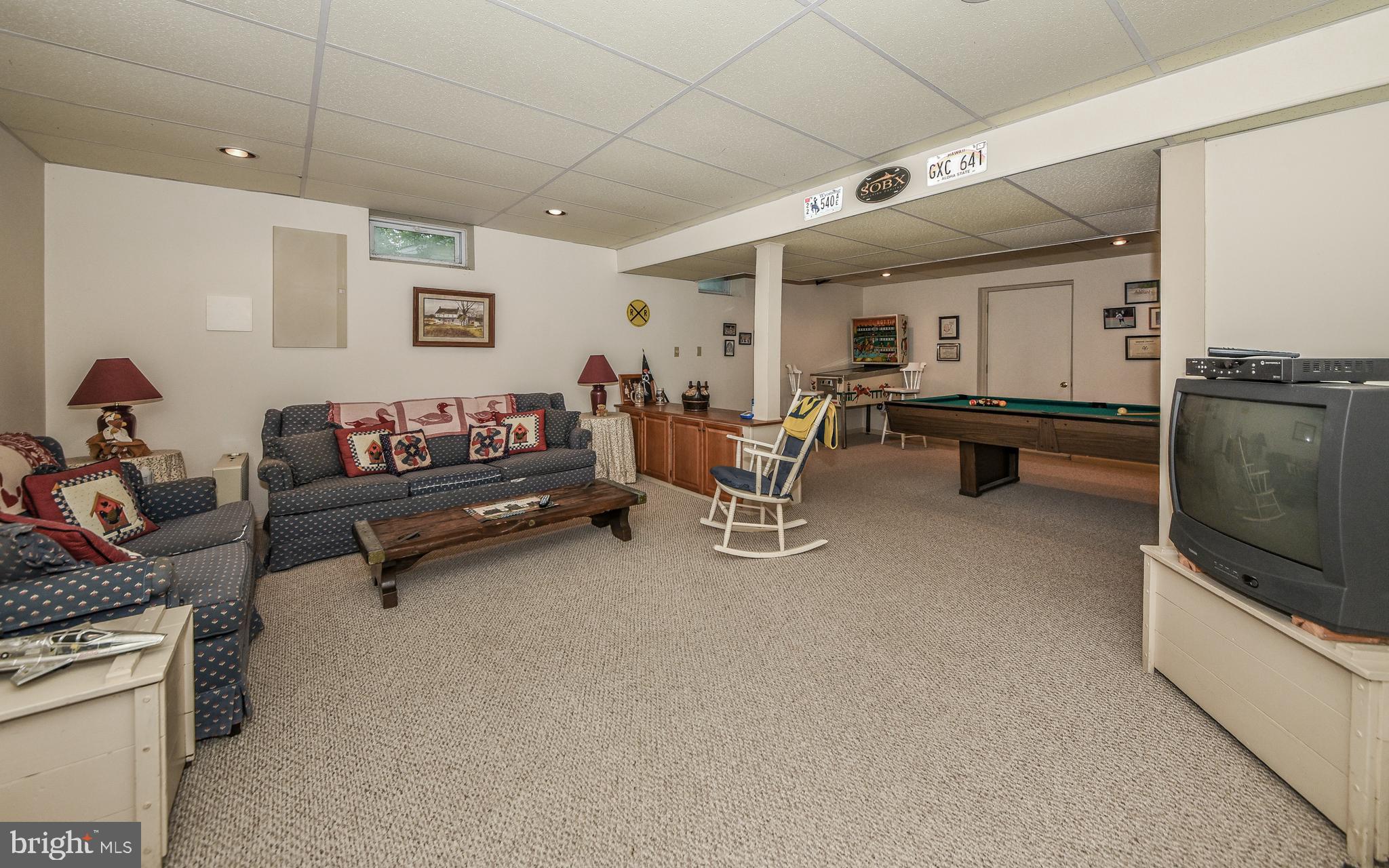 104 Jacobs Creek Road Ewing, NJ 08628 - Photo 24 of 34 Gallery Image 24