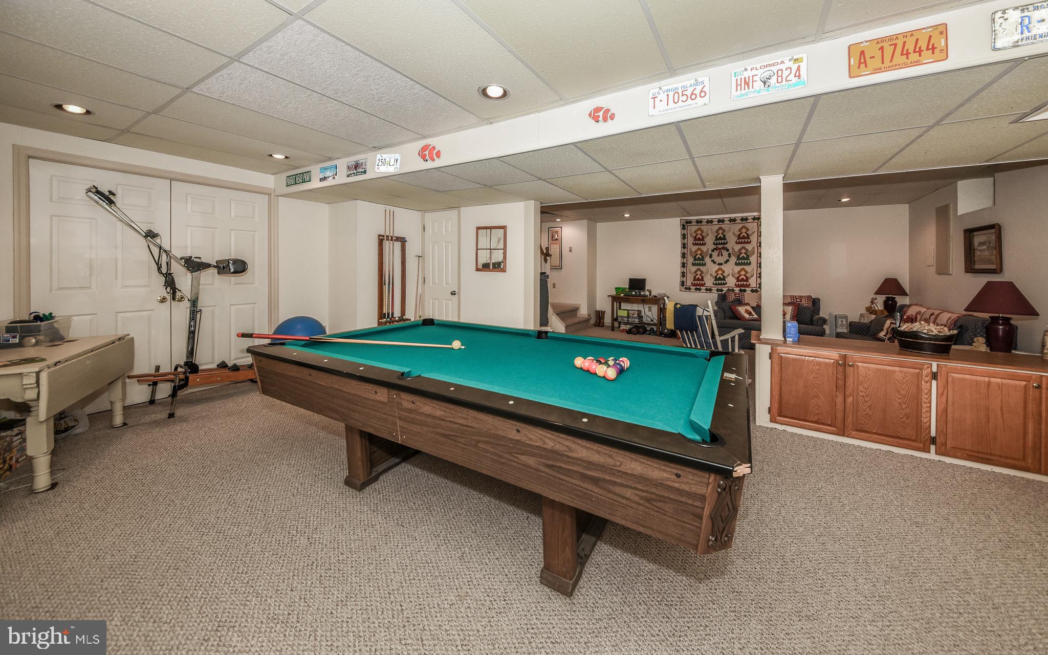 104 Jacobs Creek Road Ewing, NJ 08628 - Photo 25 of 34 Gallery Image 25