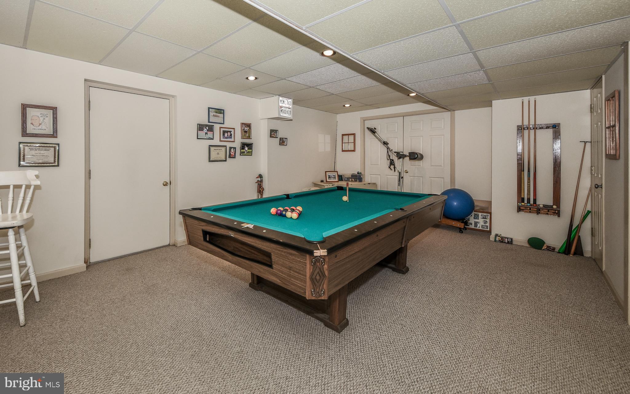 104 Jacobs Creek Road Ewing, NJ 08628 - Photo 26 of 34 Gallery Image 26