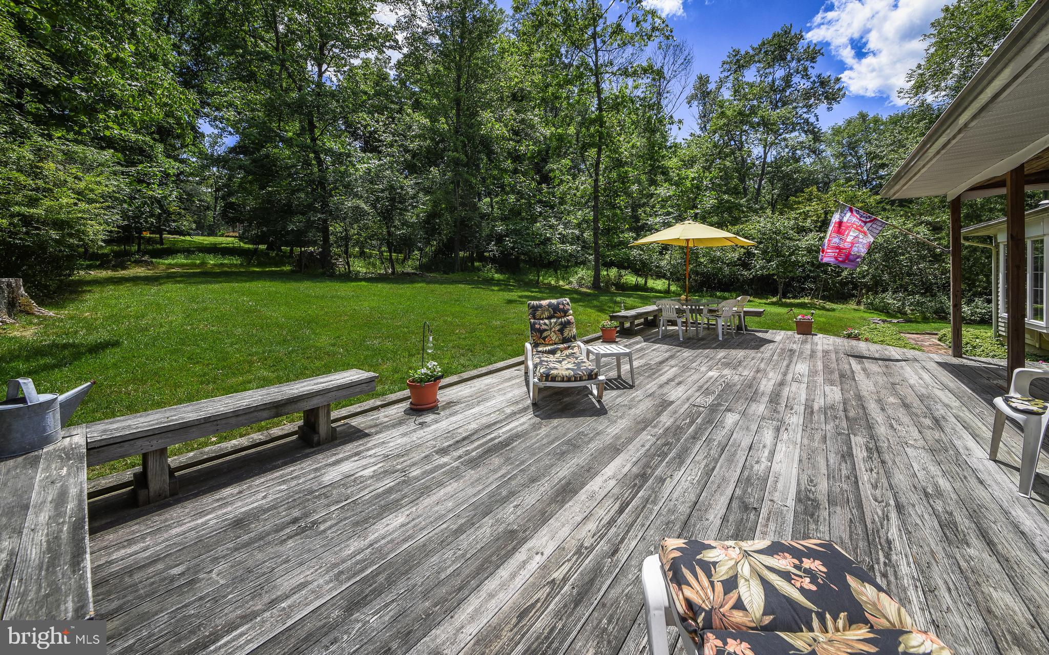 104 Jacobs Creek Road Ewing, NJ 08628 - Photo 29 of 34 Gallery Image 29