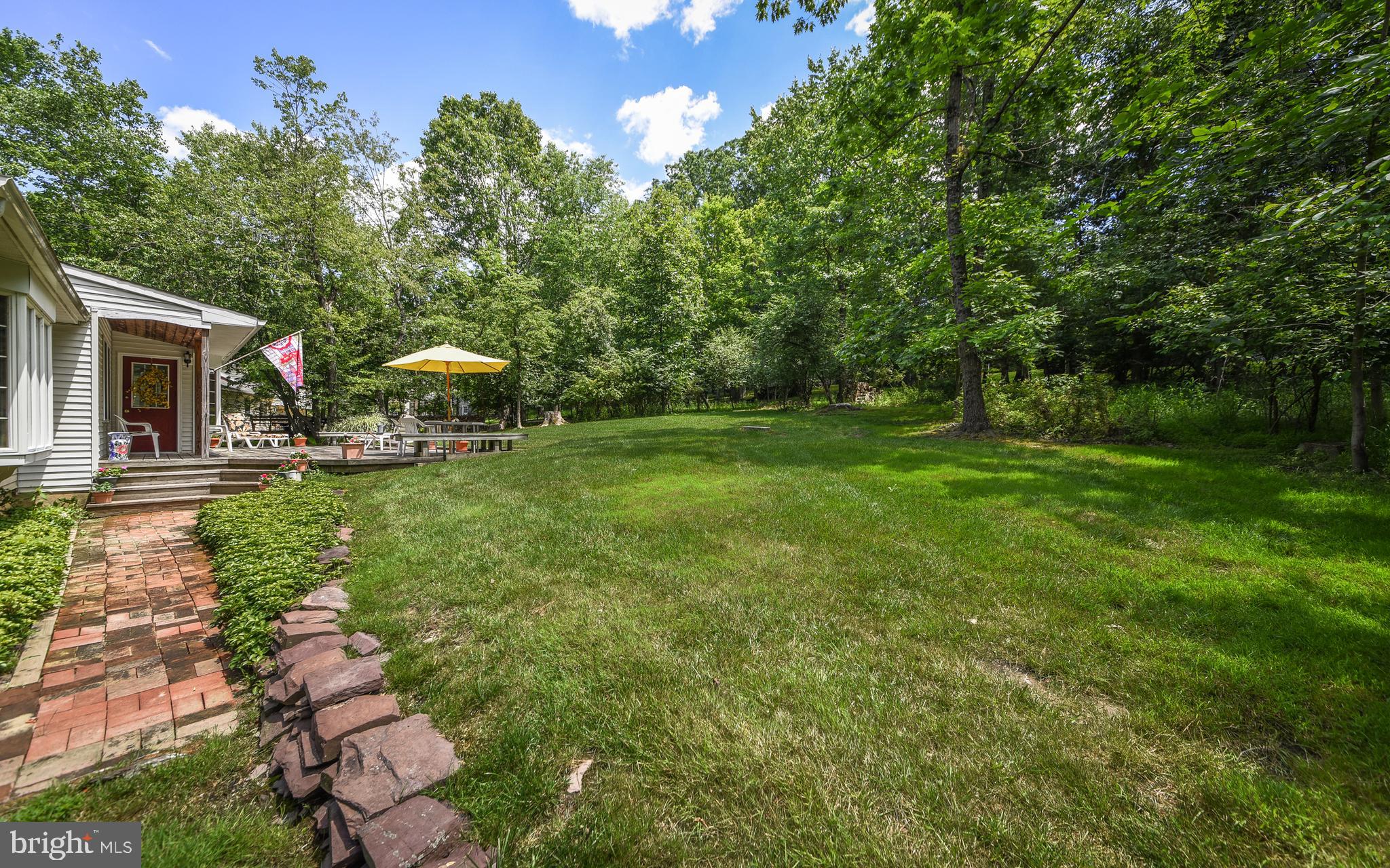 104 Jacobs Creek Road Ewing, NJ 08628 - Photo 31 of 34 Gallery Image 31