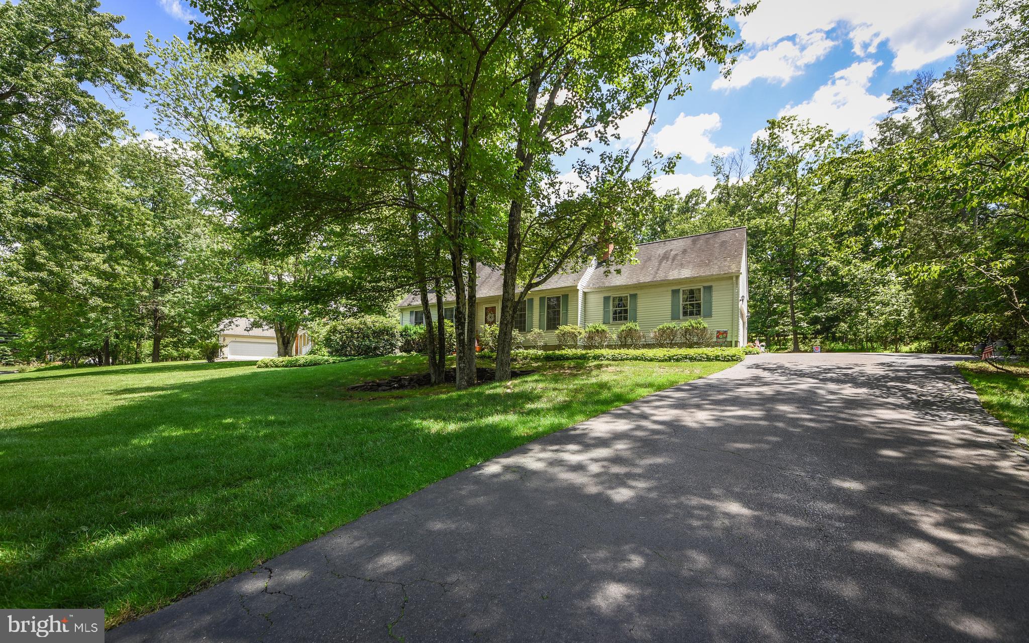 104 Jacobs Creek Road Ewing, NJ 08628 - Photo 33 of 34 Gallery Image 33