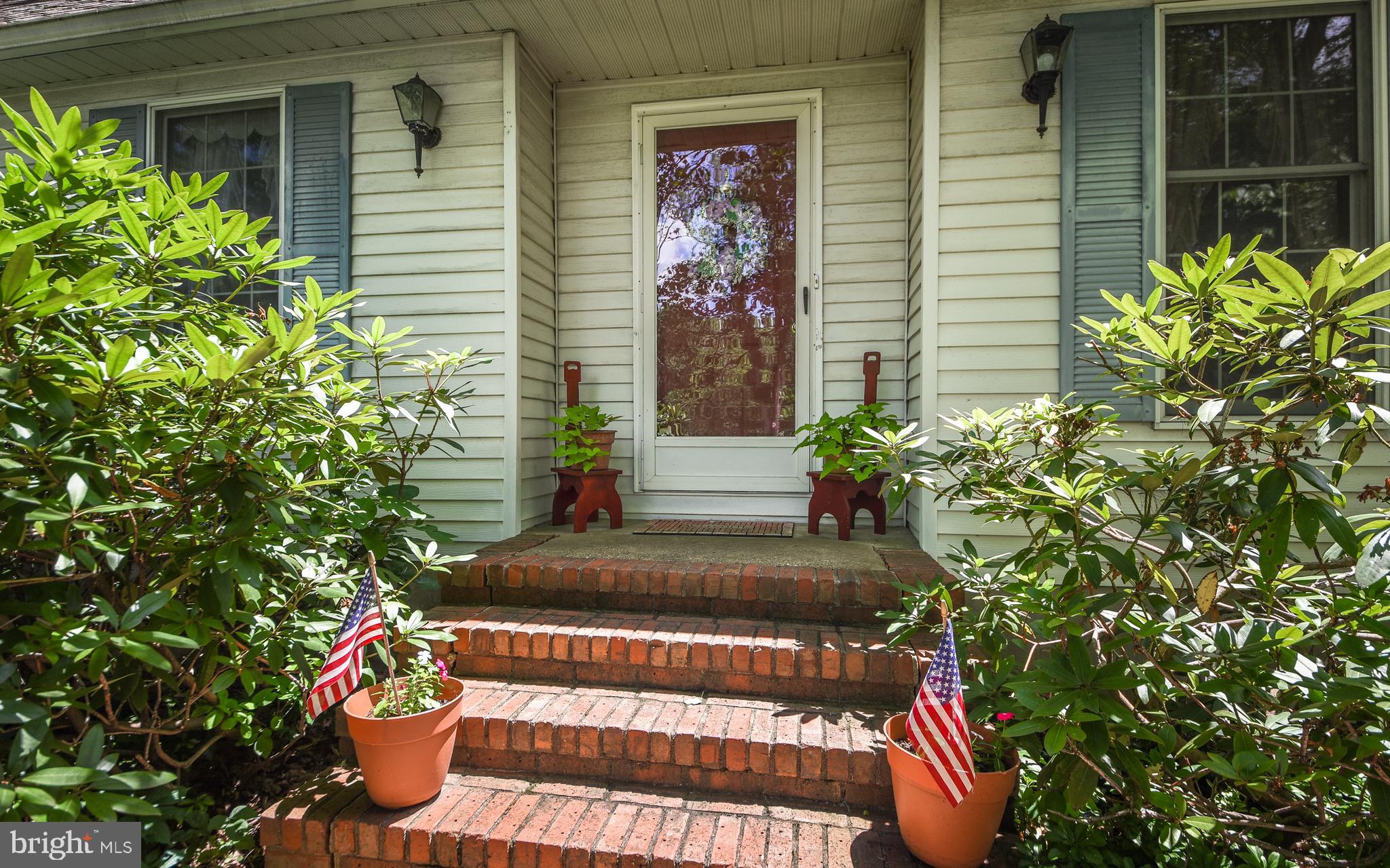 104 Jacobs Creek Road Ewing, NJ 08628 - Photo 34 of 34 Gallery Image 34