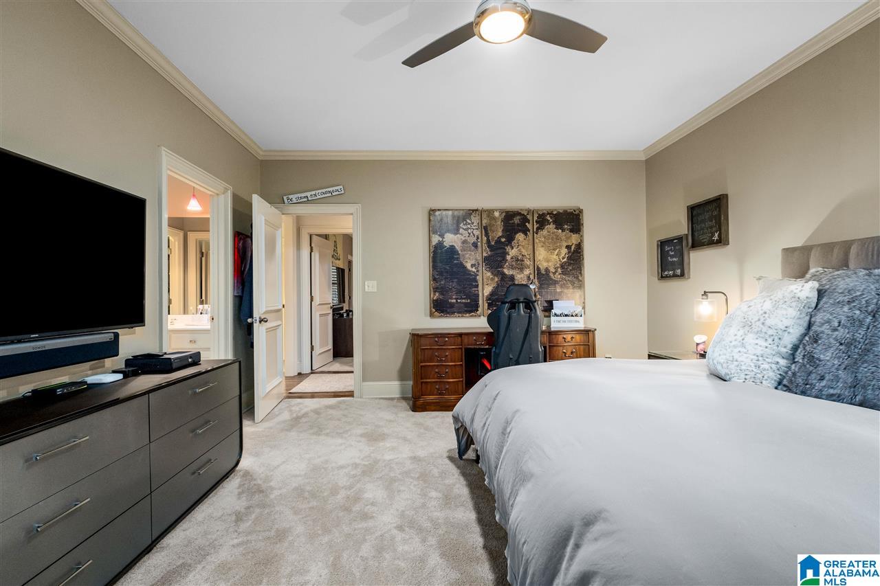 609 Lake Colony Pointe Birmingham, AL 35242 - Photo 24 of 50