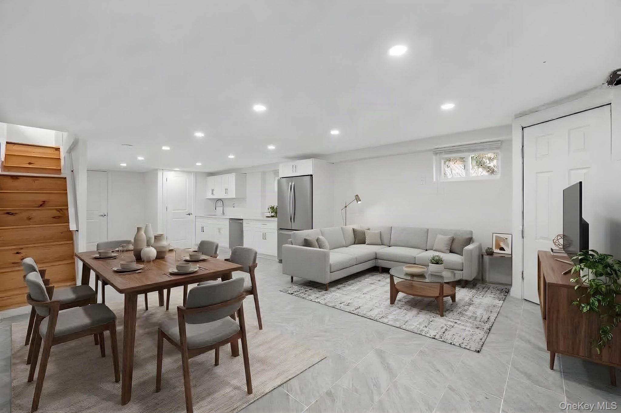 220-18 91st Road Queens, NY 11428 - Photo 8 of 13 Gallery Image 8