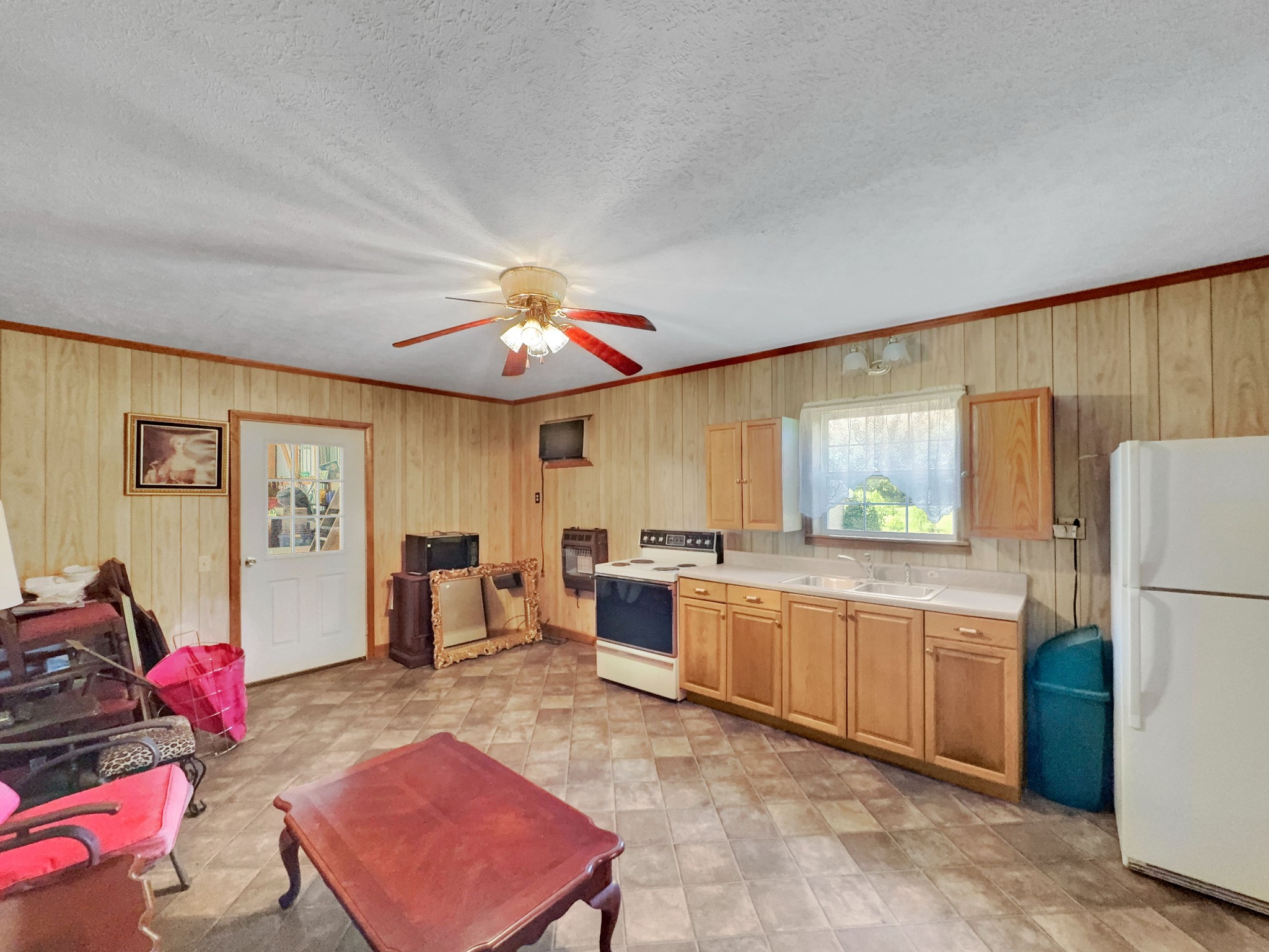 1358 Dry Branch Road Dixon Springs, TN 37057 - Photo 78 of 98