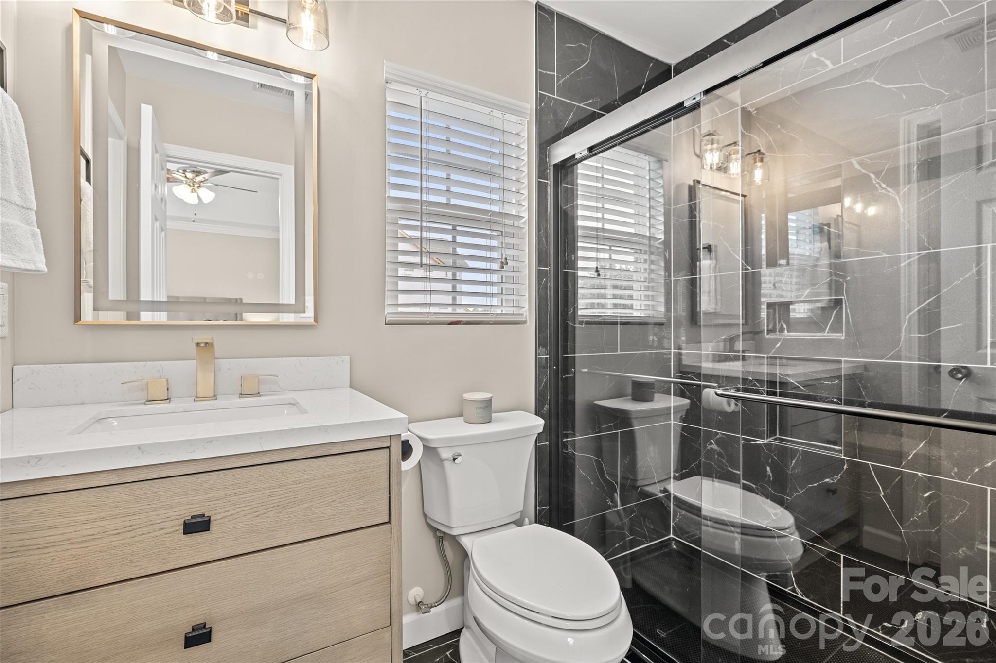 213 Planters Row Road Iron Station, NC 28080 - Photo 16 of 24