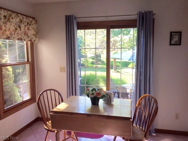 9160 Reed Road North Ridgeville, OH 44039 - Photo 7 of 28 Gallery Image 7