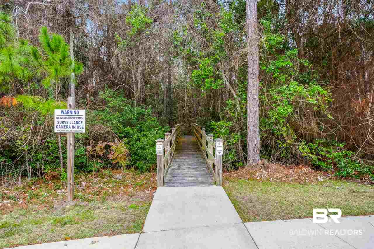 430 West Fort Morgan Road, Unit 1503 Gulf Shores, AL 36542 - Photo 26 of 27