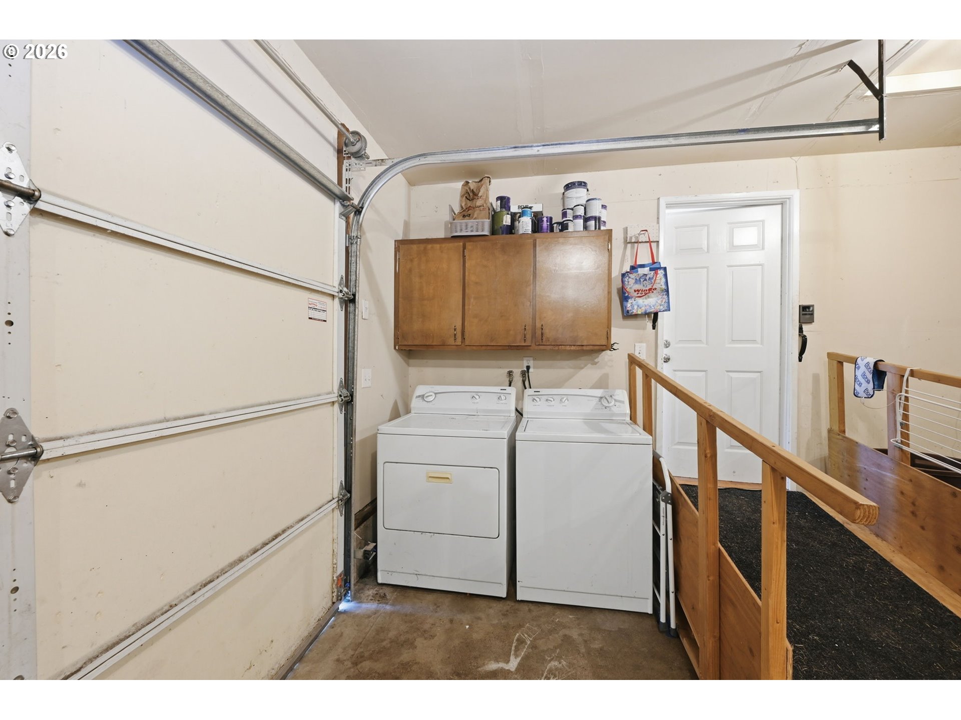 1233 Kenray Loop Springfield, OR 97477 - Photo 29 of 32