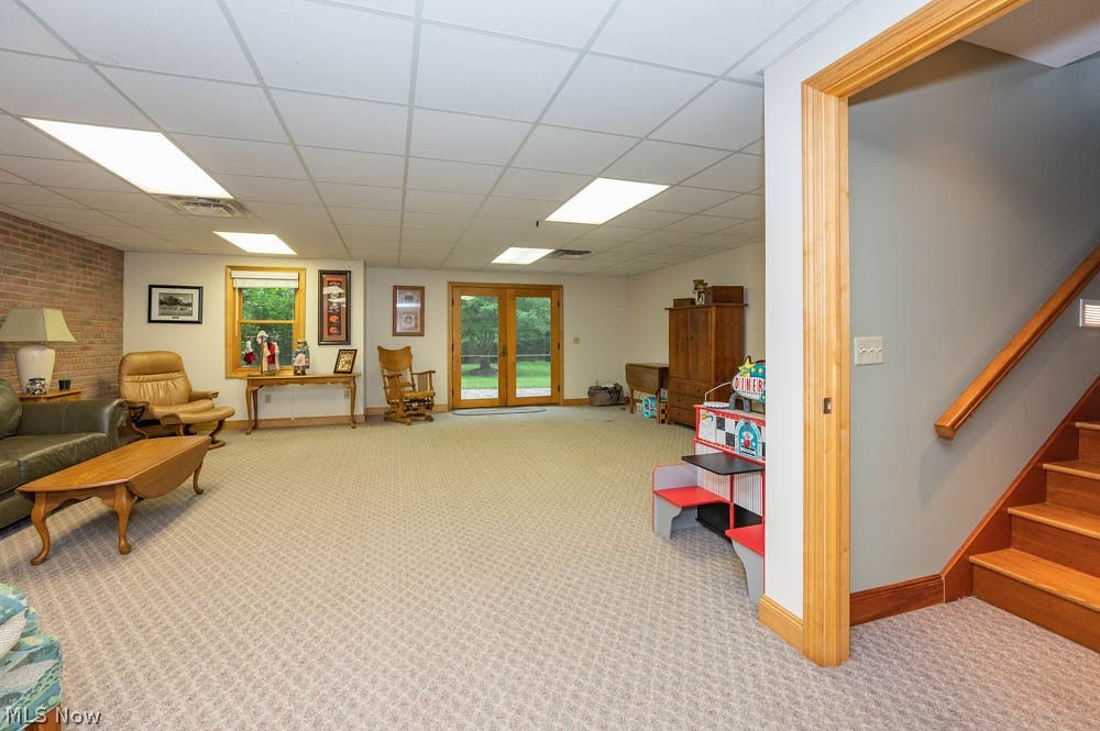 29483 Georgetown Road Salem, OH 44460 - Photo 28 of 35