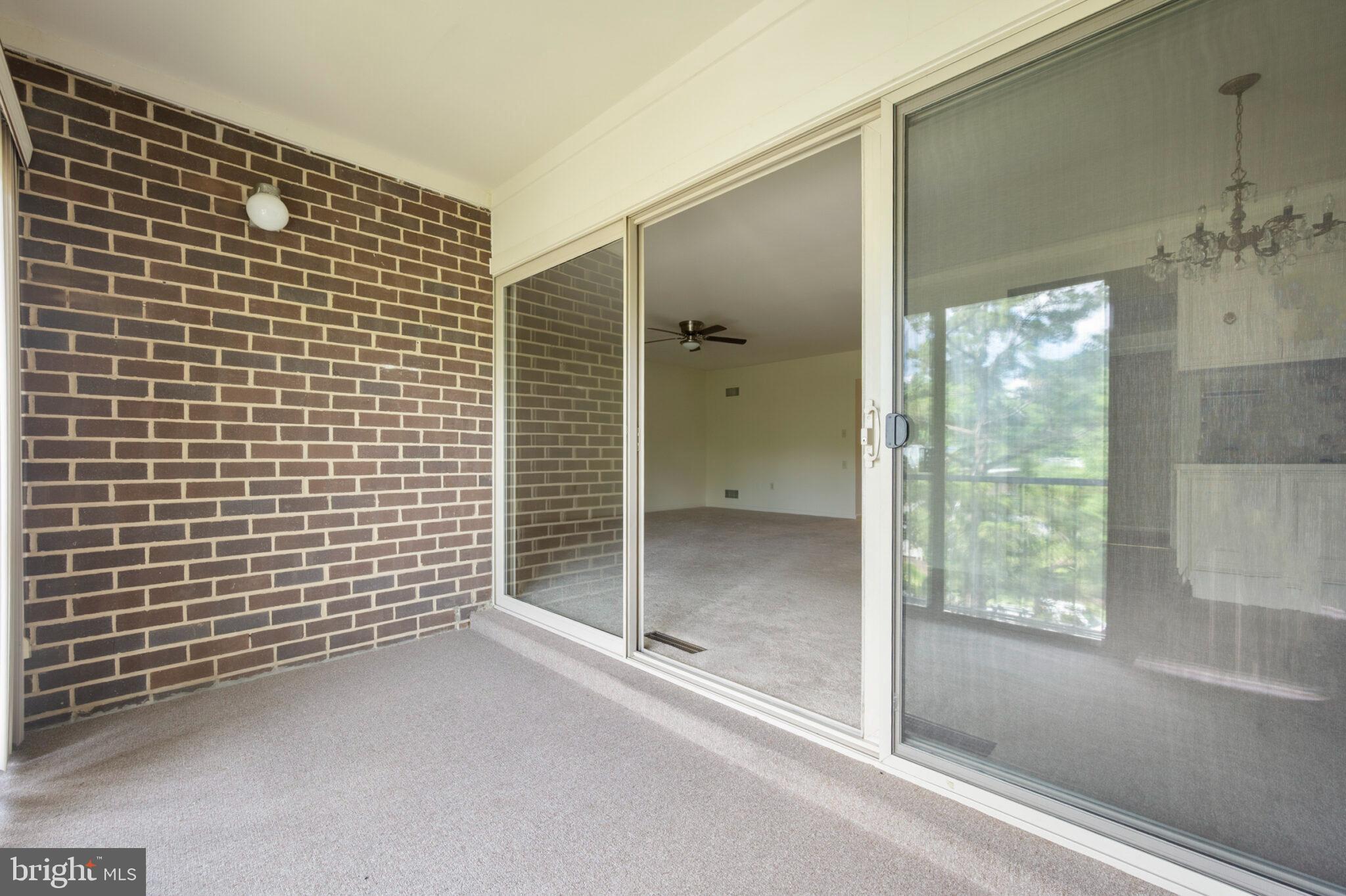 3360 Gleneagles Drive, Unit 712B Silver Spring, MD 20906 - Photo 13 of 32