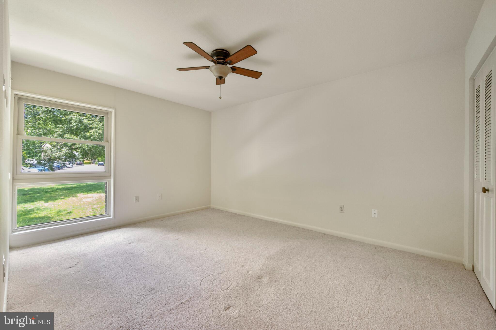 3360 Gleneagles Drive, Unit 712B Silver Spring, MD 20906 - Photo 15 of 32