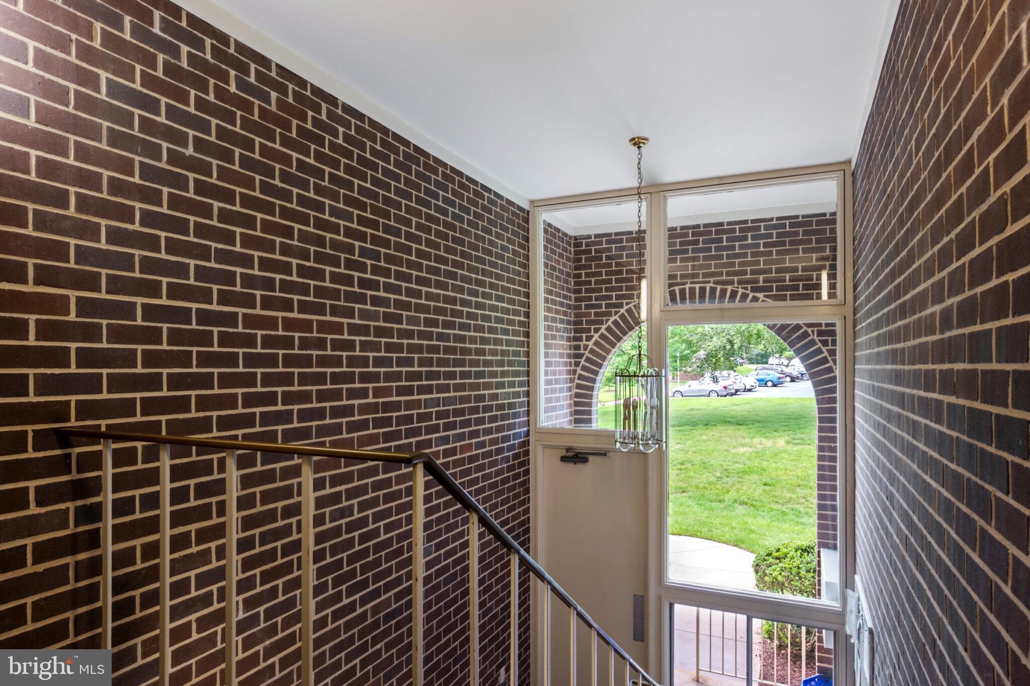 3360 Gleneagles Drive, Unit 712B Silver Spring, MD 20906 - Photo 21 of 32