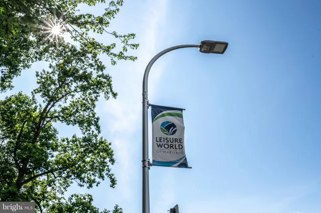 a view of a city from a balcony