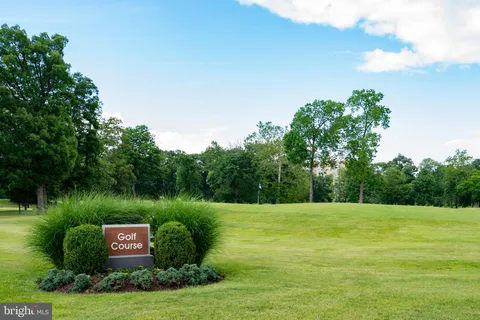 a view of a shop in a room