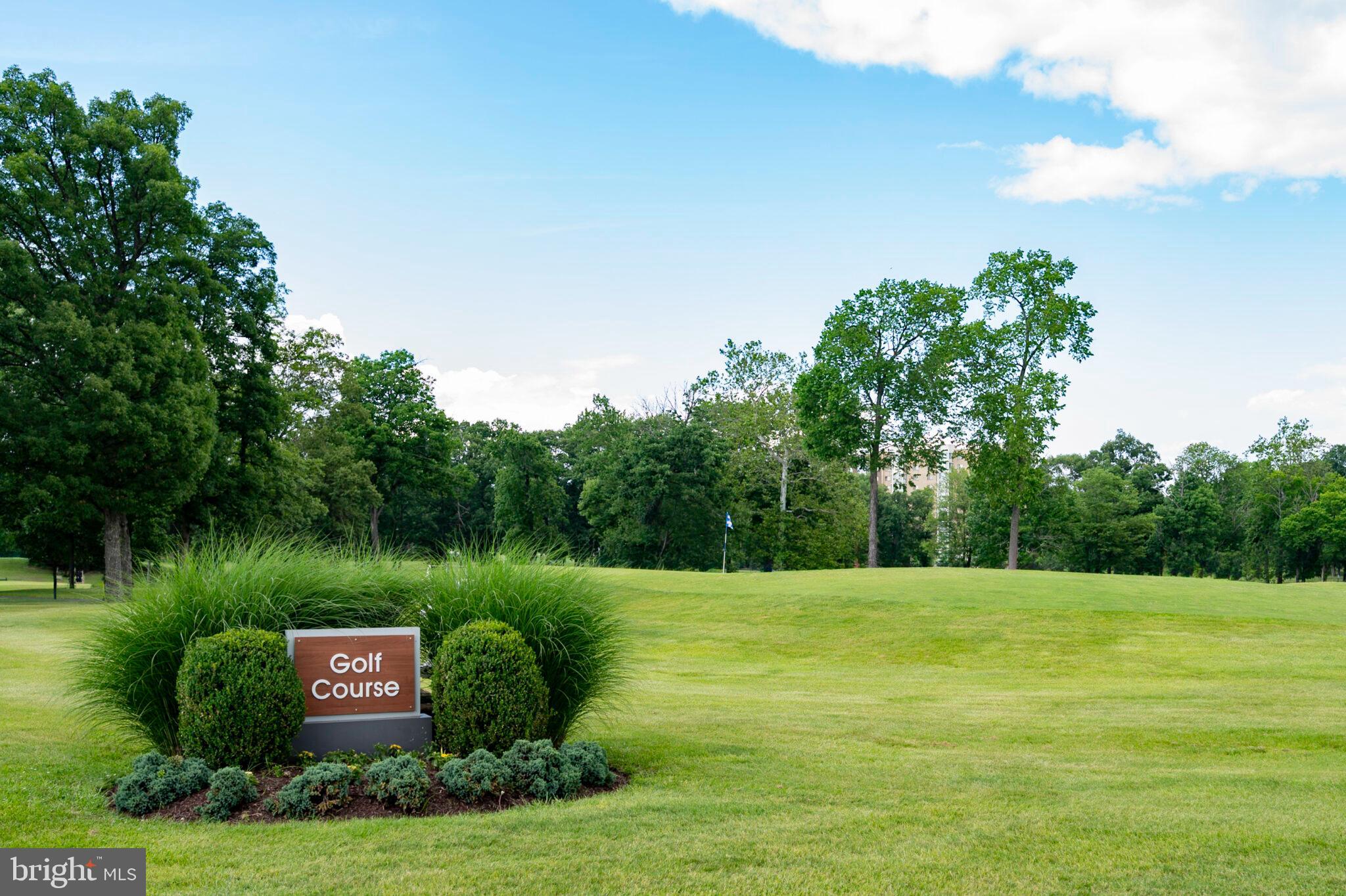 3360 Gleneagles Drive, Unit 712B Silver Spring, MD 20906 - Photo 27 of 32