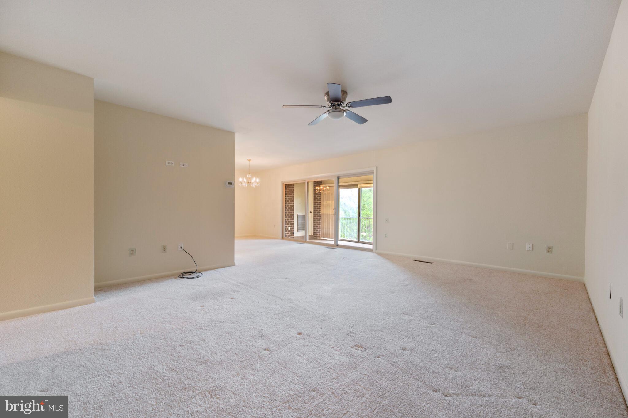 3360 Gleneagles Drive, Unit 712B Silver Spring, MD 20906 - Photo 10 of 32