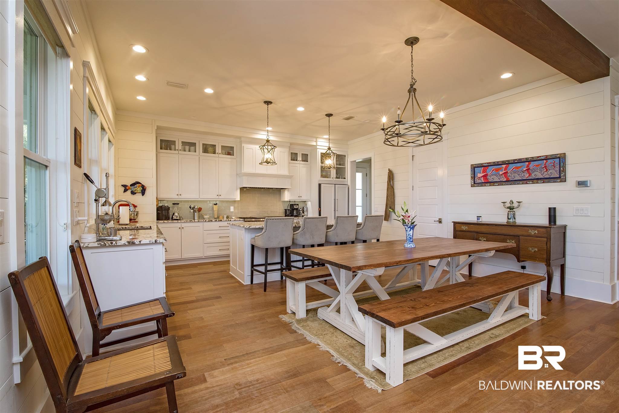 5159 Sampson Avenue Orange Beach, AL 36561 - Photo 8 of 37