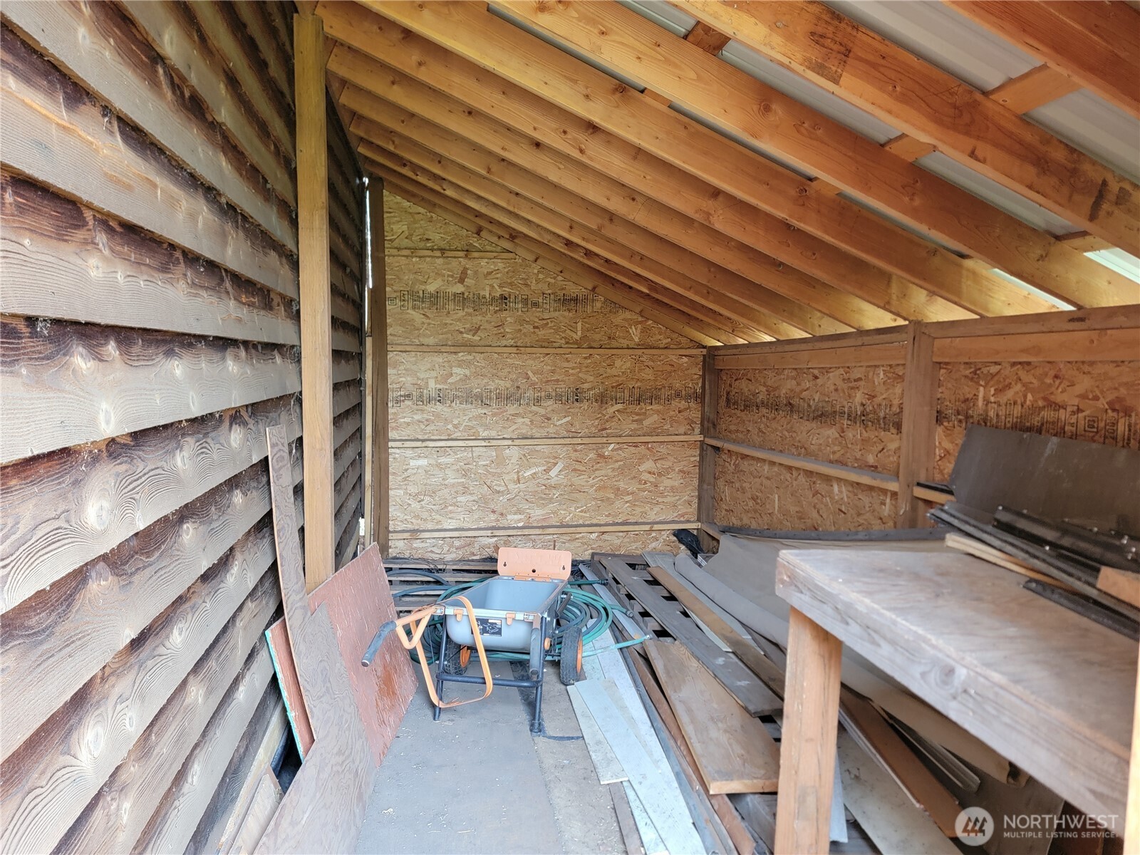 220 Center Road Republic, WA 99166 - Photo 25 of 40