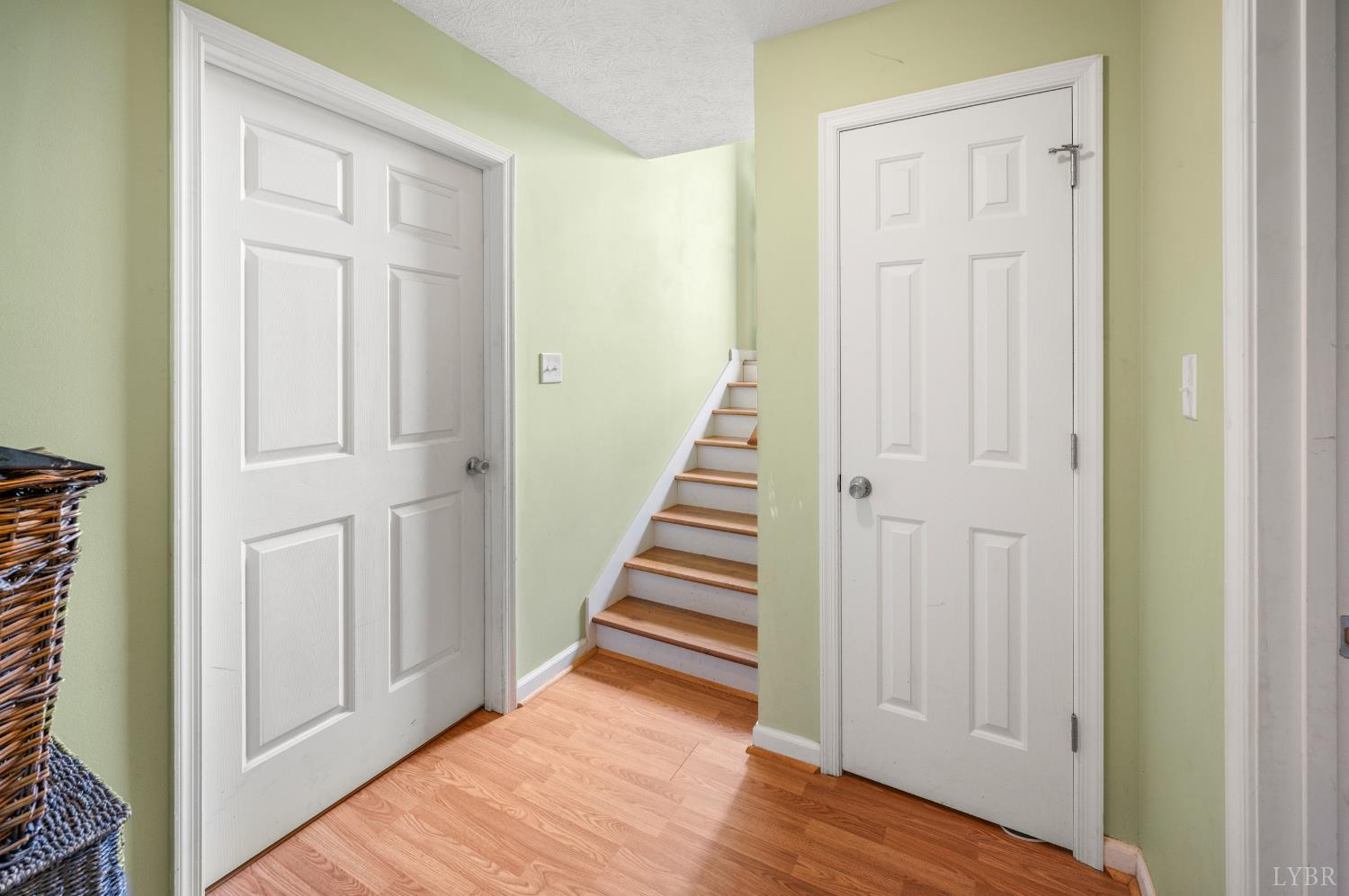 163 Samson Way Madison Heights, VA 24572 - Photo 26 of 54