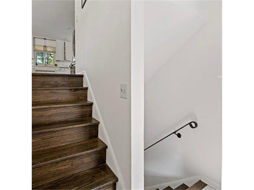 4520 Vandervork Avenue Edina, MN 55436 - Photo 11 of 39