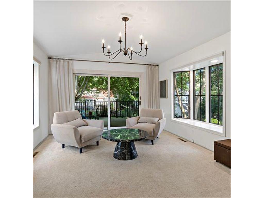 4520 Vandervork Avenue Edina, MN 55436 - Photo 12 of 39