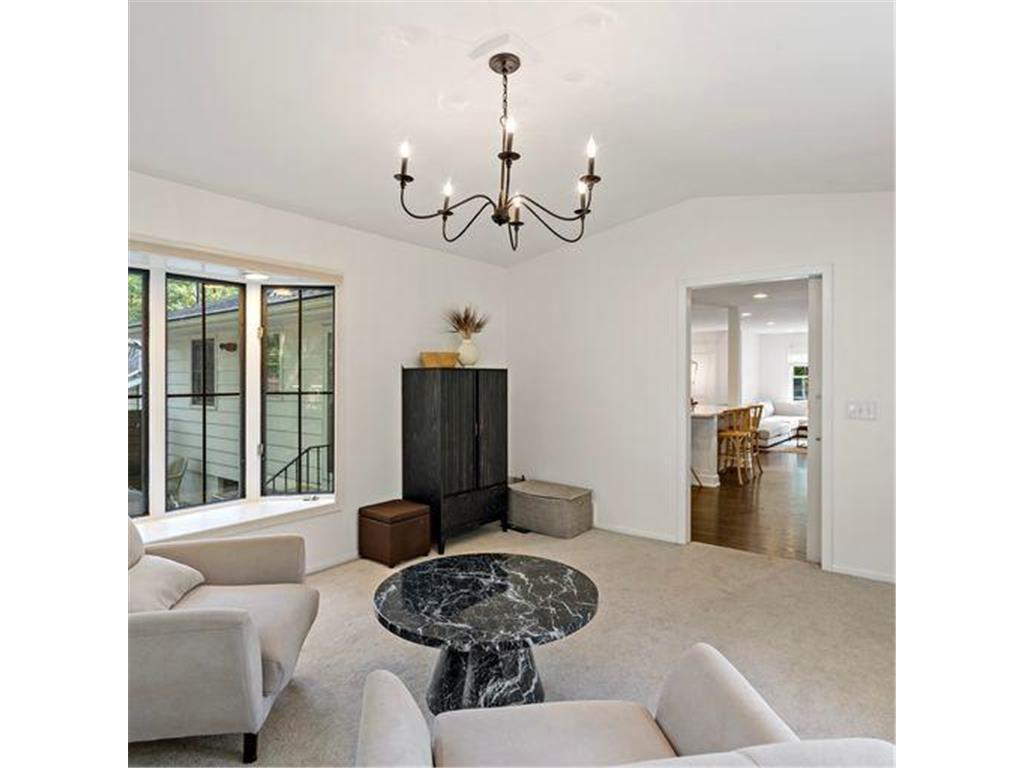 4520 Vandervork Avenue Edina, MN 55436 - Photo 13 of 39