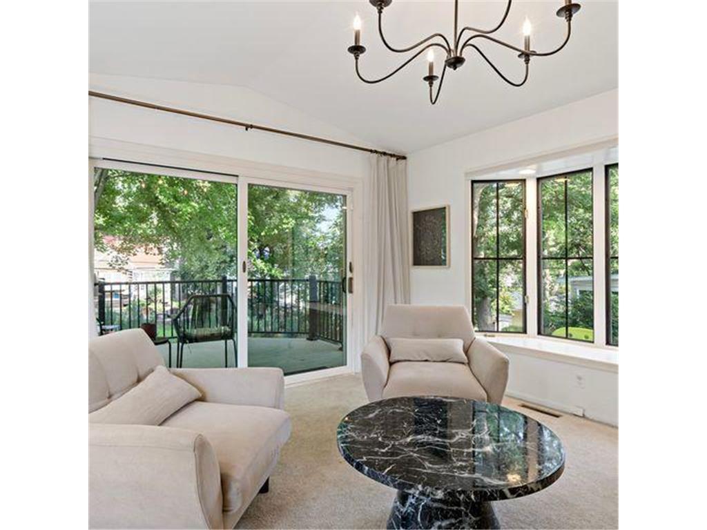 4520 Vandervork Avenue Edina, MN 55436 - Photo 14 of 39