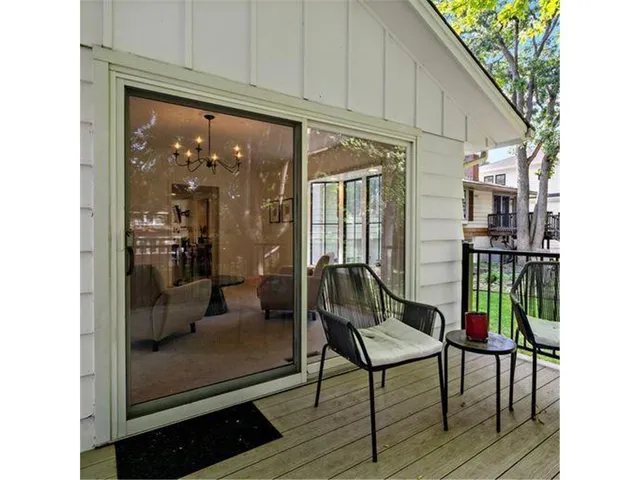 $3,800 | 4520 Vandervork Avenue, Edina, MN 55436