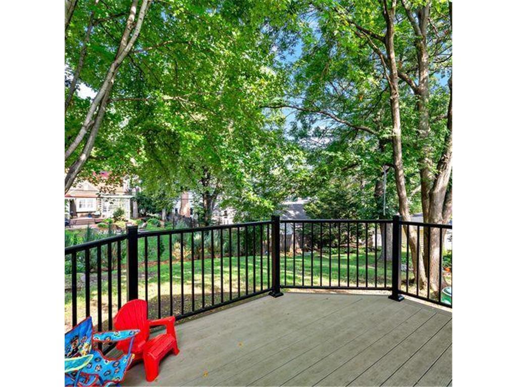 4520 Vandervork Avenue Edina, MN 55436 - Photo 16 of 39