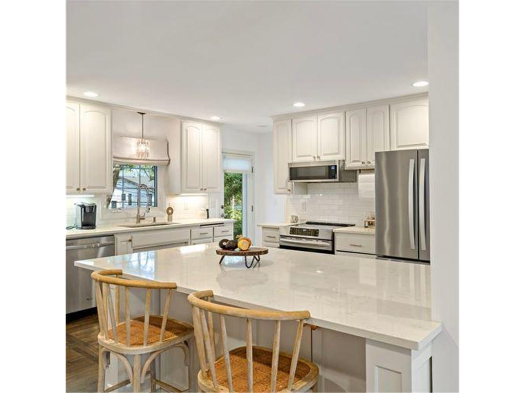 4520 Vandervork Avenue Edina, MN 55436 - Photo 18 of 39