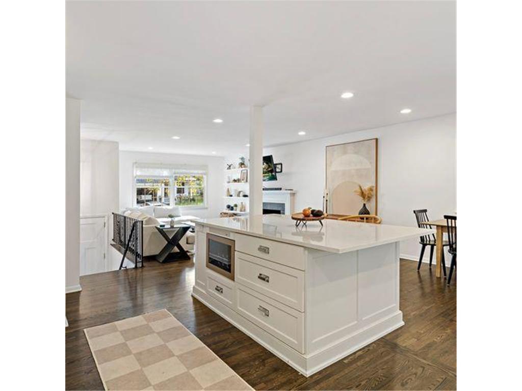 4520 Vandervork Avenue Edina, MN 55436 - Photo 20 of 39