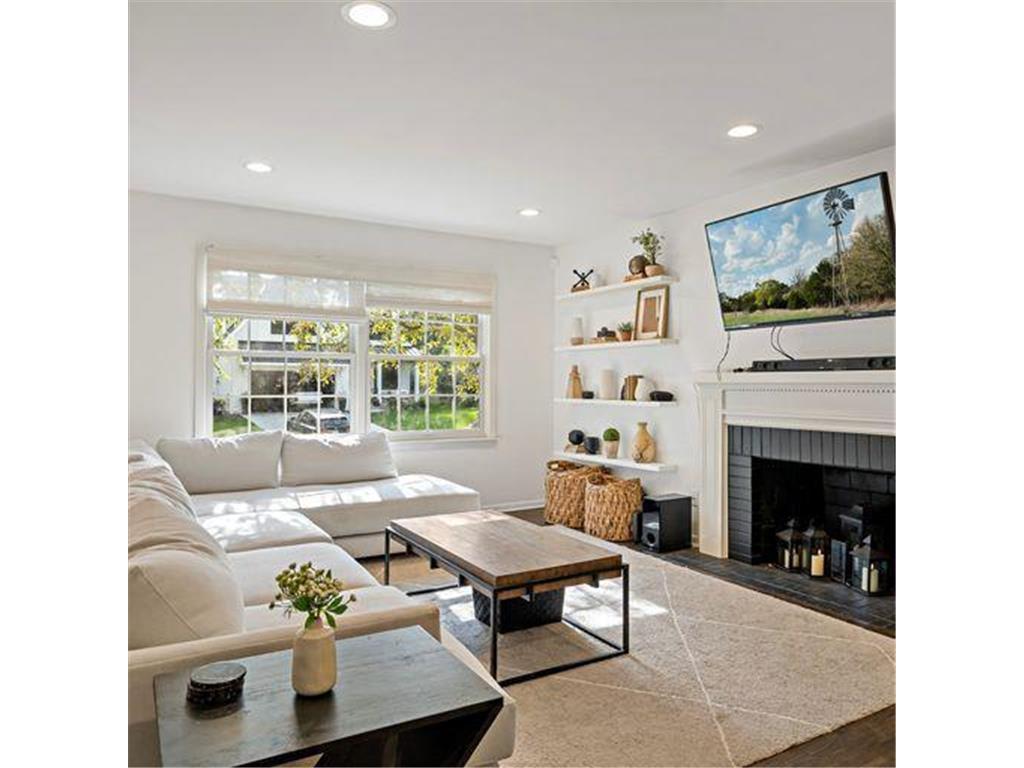 4520 Vandervork Avenue Edina, MN 55436 - Photo 21 of 39